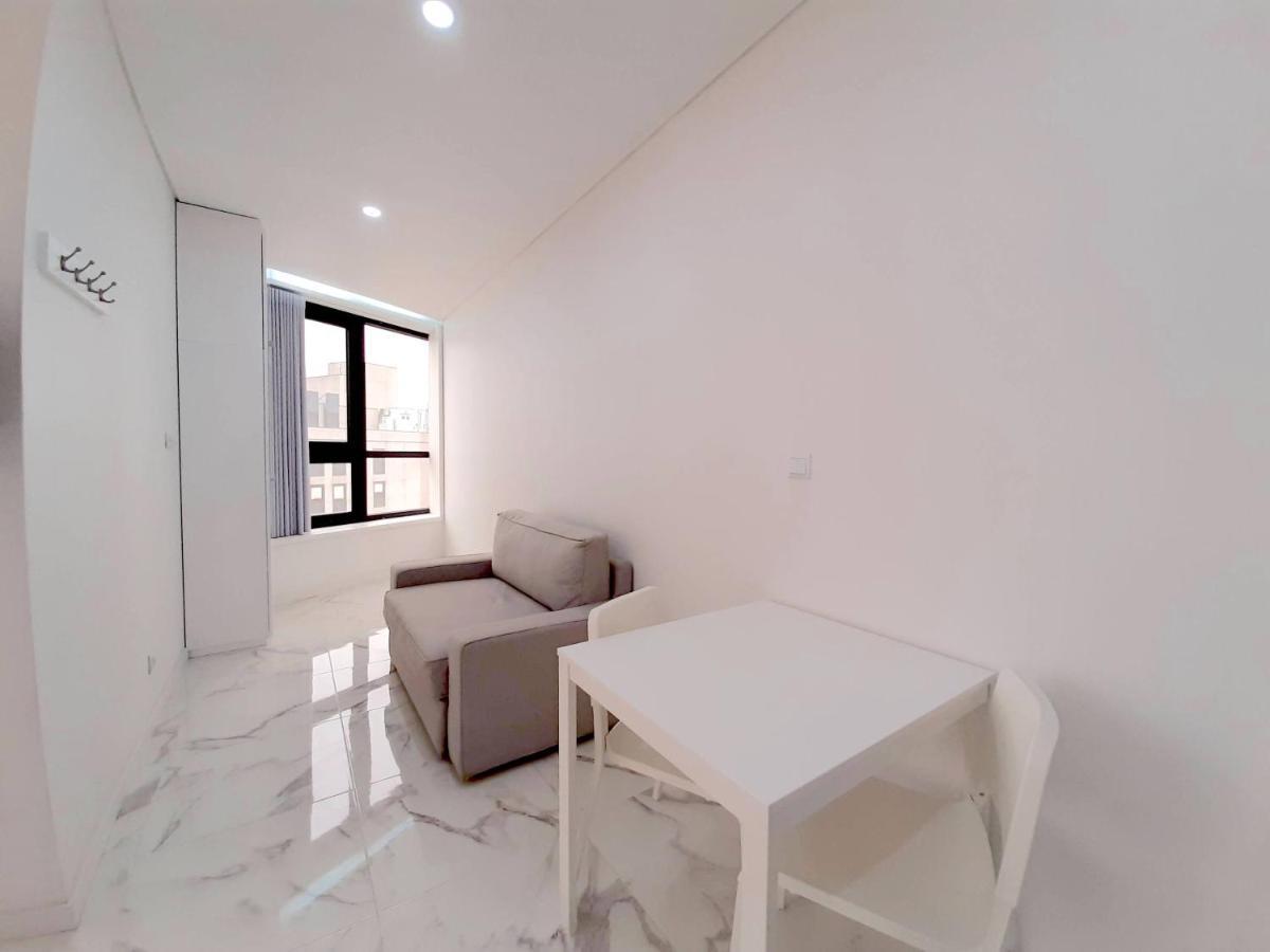 Vb Porto City Studio, By Flat In Oporto Exterior foto